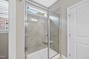 349 Marley Way, Fuquay Varina, NC 27526 - Photo 30