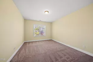 349 Marley Way, Fuquay Varina, NC 27526 - Photo 36
