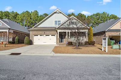 349 Marley Way, Fuquay Varina, NC 27526 - Photo 50