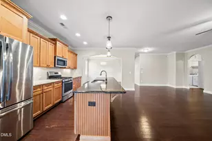 349 Marley Way, Fuquay Varina, NC 27526 - Photo 12