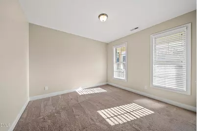 349 Marley Way, Fuquay Varina, NC 27526 - Photo 22