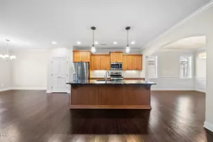 349 Marley Way, Fuquay Varina, NC 27526 - Photo 2