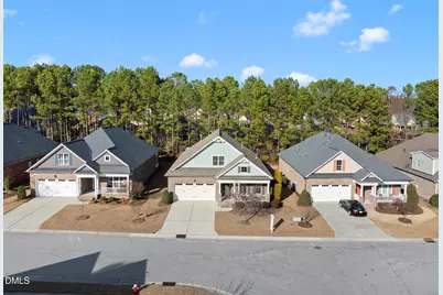 349 Marley Way, Fuquay Varina, NC 27526 - Photo 8
