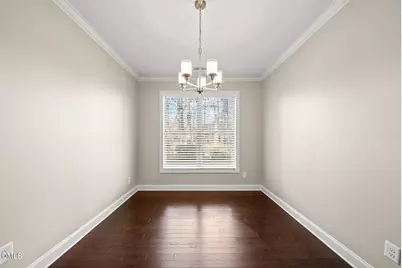 349 Marley Way, Fuquay Varina, NC 27526 - Photo 20