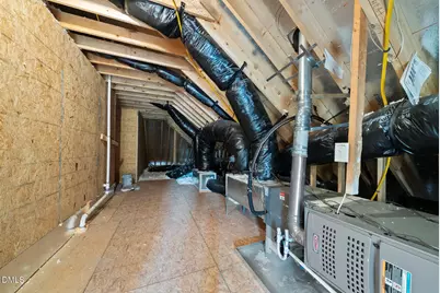 349 Marley Way, Fuquay Varina, NC 27526 - Photo 38