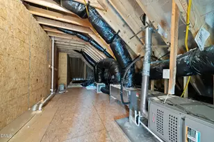 349 Marley Way, Fuquay Varina, NC 27526 - Photo 38