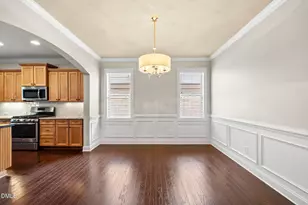 349 Marley Way, Fuquay Varina, NC 27526 - Photo 14