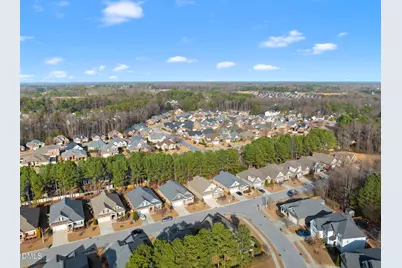 349 Marley Way, Fuquay Varina, NC 27526 - Photo 44