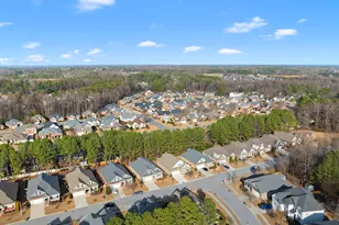 349 Marley Way, Fuquay Varina, NC 27526 - Photo 44