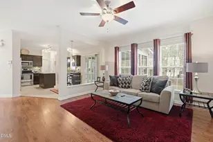 4012 Winecott Dr, Apex, NC 27502 - Photo 26