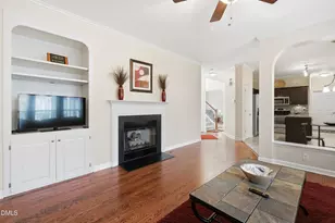 4012 Winecott Dr, Apex, NC 27502 - Photo 28