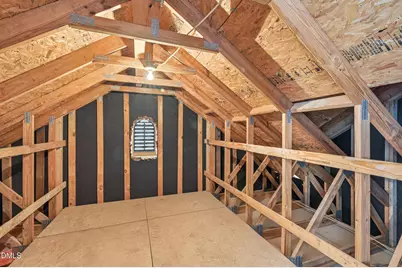 4012 Winecott Drive, Apex, NC 27502 - Photo 36