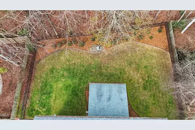 4012 Winecott Drive, Apex, NC 27502 - Photo 46