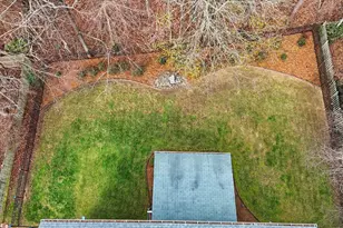 4012 Winecott Dr, Apex, NC 27502 - Photo 46