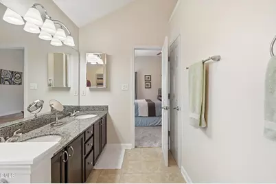 4012 Winecott Drive, Apex, NC 27502 - Photo 32