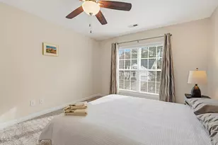 4012 Winecott Dr, Apex, NC 27502 - Photo 8