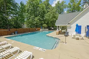 4012 Winecott Dr, Apex, NC 27502 - Photo 48