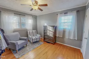 54 Hillcrest Ave, Roxboro, NC 27573 - Photo 28
