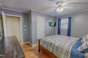 54 Hillcrest Ave, Roxboro, NC 27573 - Photo 22