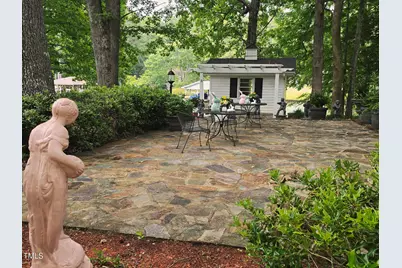 121 Pomp Boys Drive, Littleton, NC 27850 - Photo 18