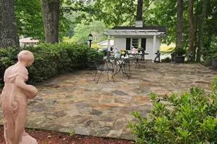 121 Pomp Boys Dr, Littleton, NC 27850 - Photo 18