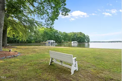 121 Pomp Boys Drive, Littleton, NC 27850 - Photo 92