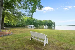 121 Pomp Boys Dr, Littleton, NC 27850 - Photo 92