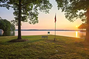 121 Pomp Boys Dr, Littleton, NC 27850 - Photo 6