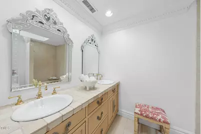 121 Pomp Boys Drive, Littleton, NC 27850 - Photo 40