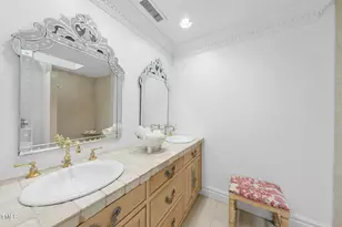 121 Pomp Boys Dr, Littleton, NC 27850 - Photo 40