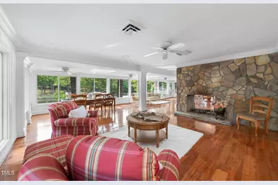 121 Pomp Boys Drive, Littleton, NC 27850 - Photo 26