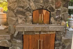 121 Pomp Boys Dr, Littleton, NC 27850 - Photo 70