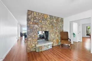 121 Pomp Boys Dr, Littleton, NC 27850 - Photo 54