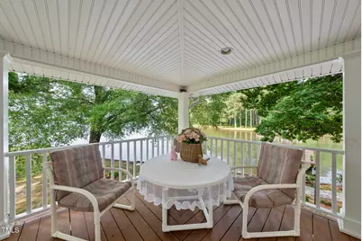 121 Pomp Boys Drive, Littleton, NC 27850 - Photo 60