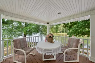 121 Pomp Boys Dr, Littleton, NC 27850 - Photo 60