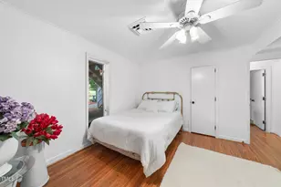 121 Pomp Boys Dr, Littleton, NC 27850 - Photo 46