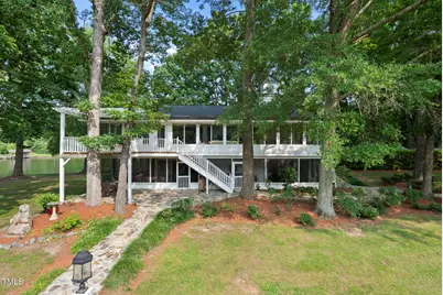 121 Pomp Boys Drive, Littleton, NC 27850 - Photo 80