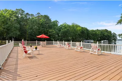 121 Pomp Boys Drive, Littleton, NC 27850 - Photo 12