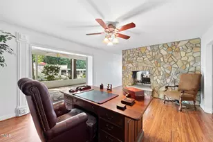121 Pomp Boys Dr, Littleton, NC 27850 - Photo 56