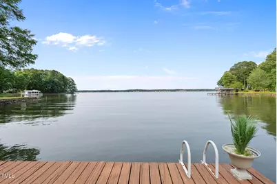 121 Pomp Boys Drive, Littleton, NC 27850 - Photo 66