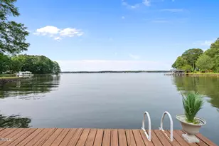 121 Pomp Boys Dr, Littleton, NC 27850 - Photo 66