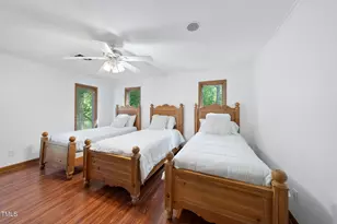 121 Pomp Boys Dr, Littleton, NC 27850 - Photo 42