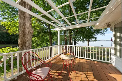 121 Pomp Boys Drive, Littleton, NC 27850 - Photo 74