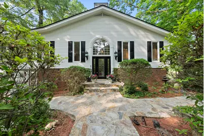 121 Pomp Boys Drive, Littleton, NC 27850 - Photo 20