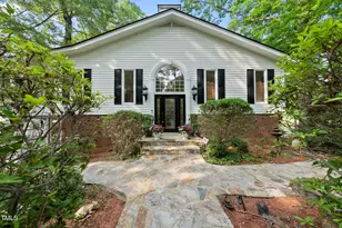 121 Pomp Boys Dr, Littleton, NC 27850 - Photo 20