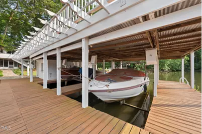 121 Pomp Boys Drive, Littleton, NC 27850 - Photo 14