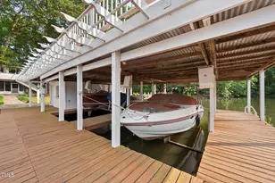 121 Pomp Boys Dr, Littleton, NC 27850 - Photo 14