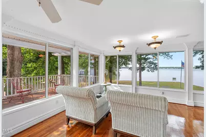 121 Pomp Boys Drive, Littleton, NC 27850 - Photo 34