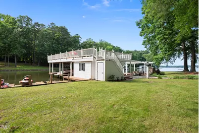 121 Pomp Boys Drive, Littleton, NC 27850 - Photo 90