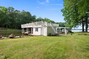 121 Pomp Boys Dr, Littleton, NC 27850 - Photo 90